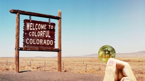 colorado-btc-unsplash-canva