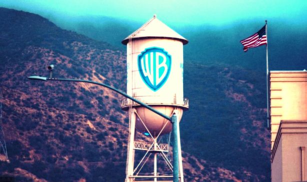 warner-unsplash-editada