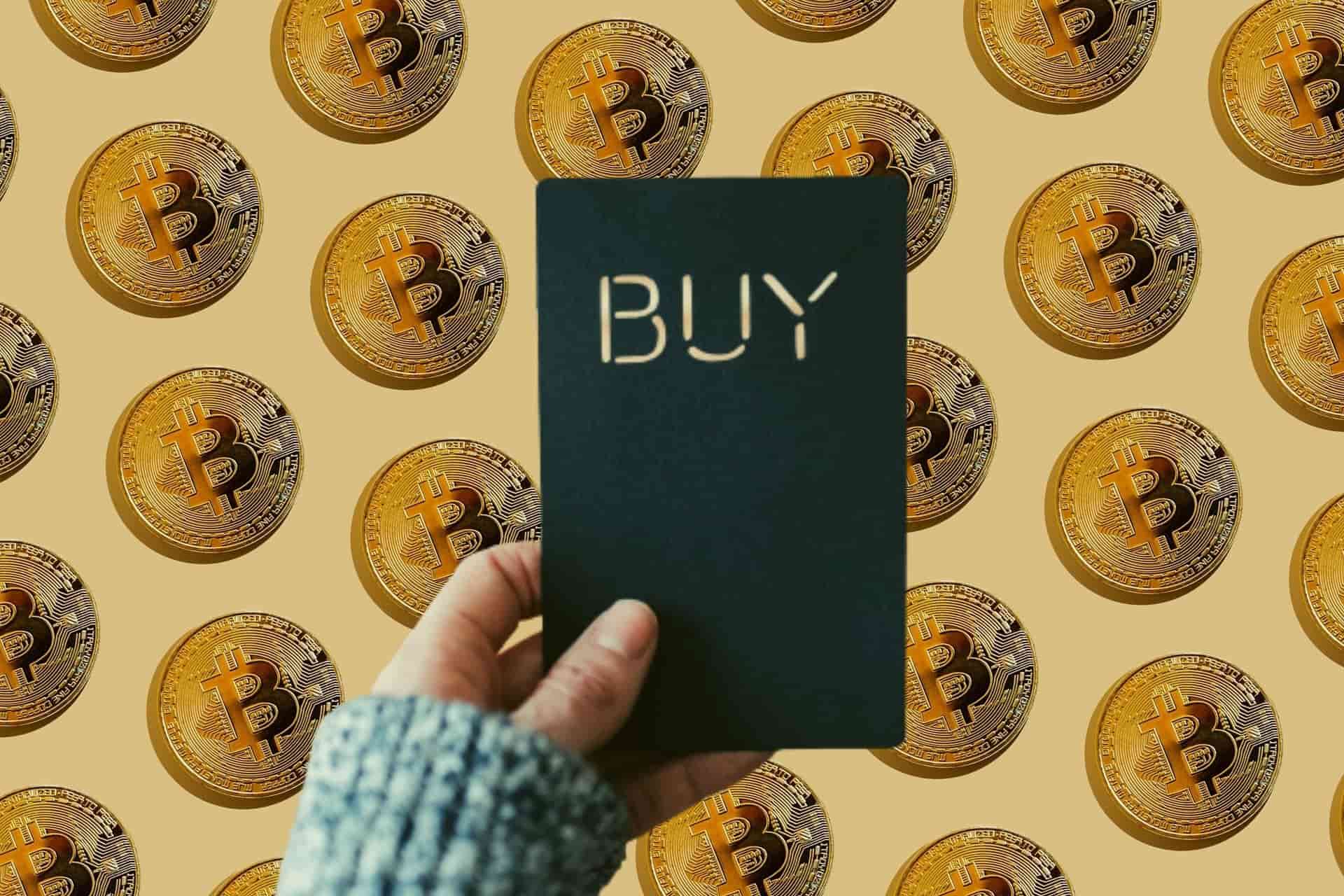 comprar-bitcoin-unsplash