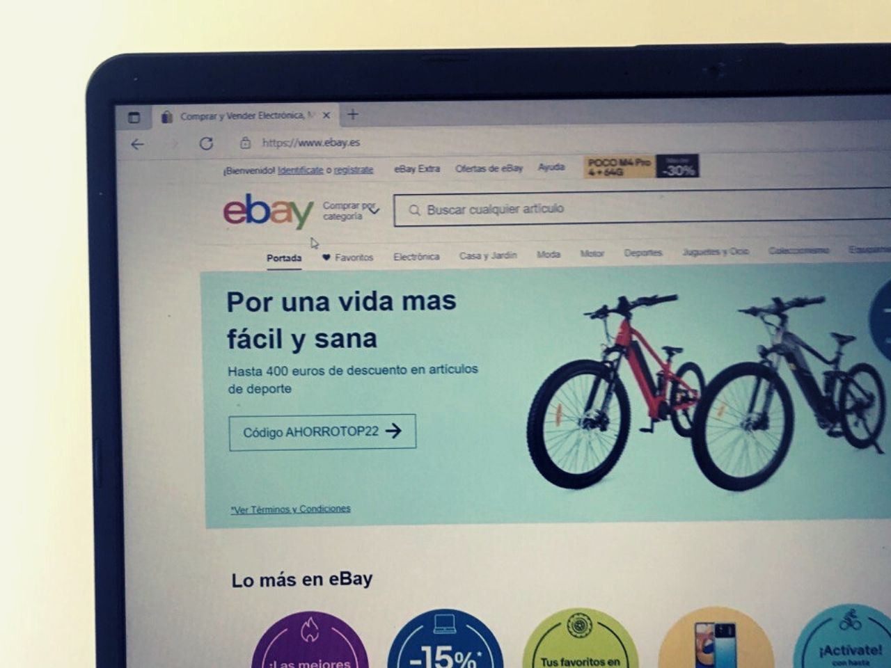 ebay-imagen-tomada-diariobitcoin