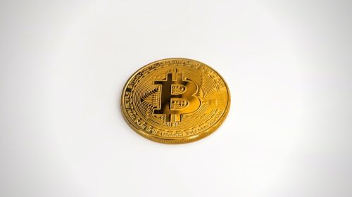 bitcoin-unsplash