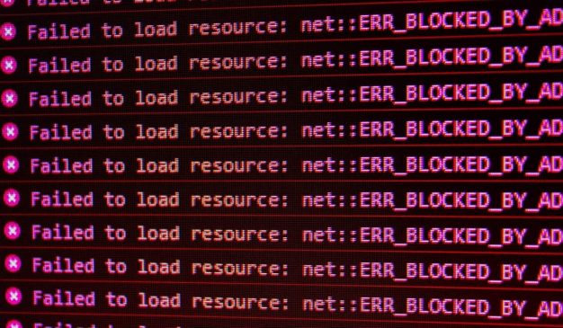 Error Unsplash