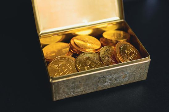 hodl