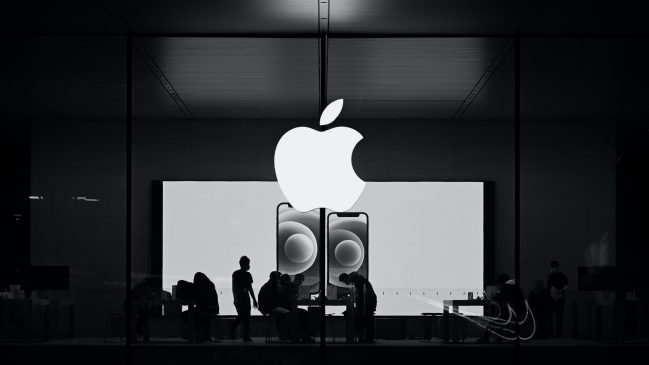 tienda-apple-unsplash