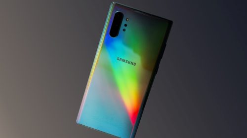 samsung-unsplash