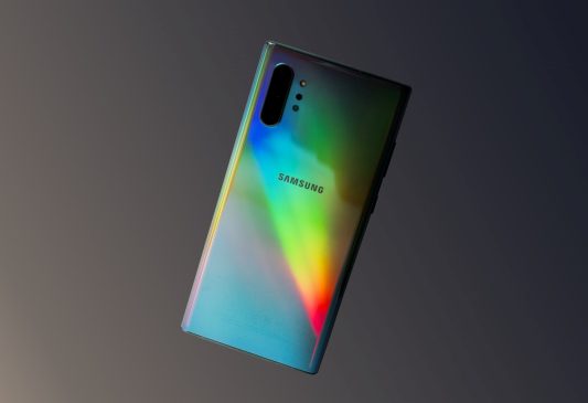 samsung-unsplash