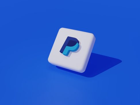 paypal-unsplash