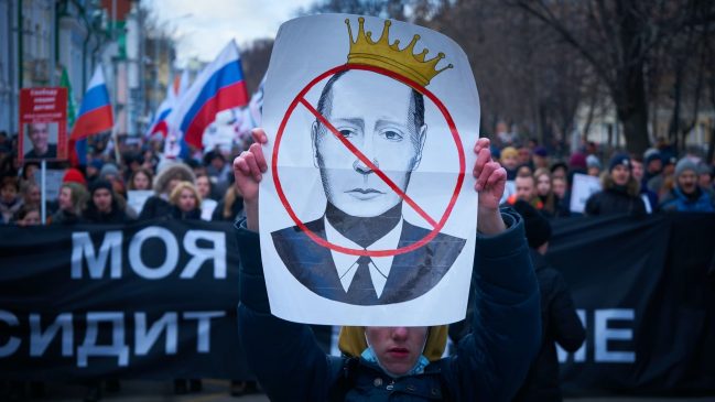 putin-unsplash