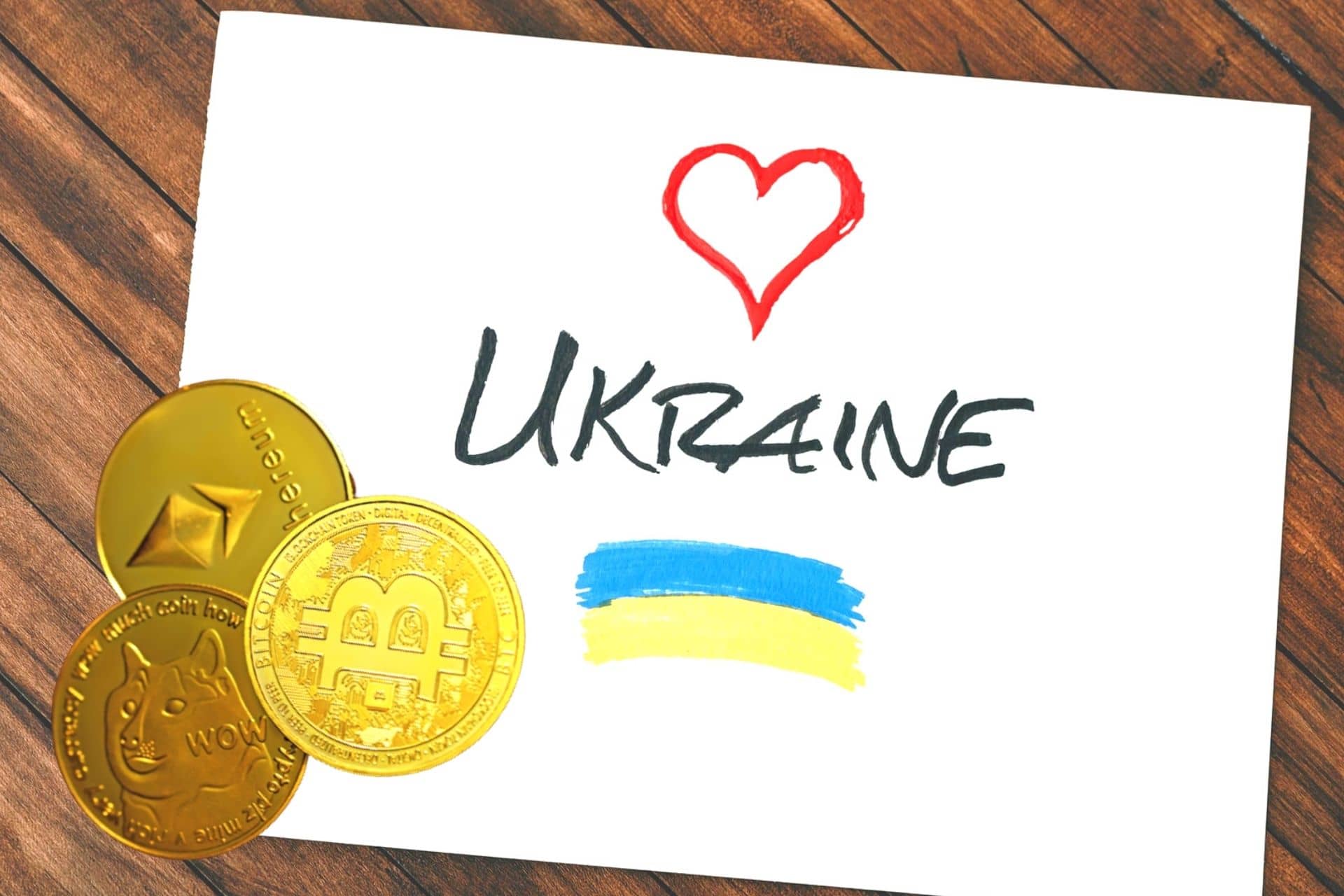 ucrania-crypto-unsplash-canva