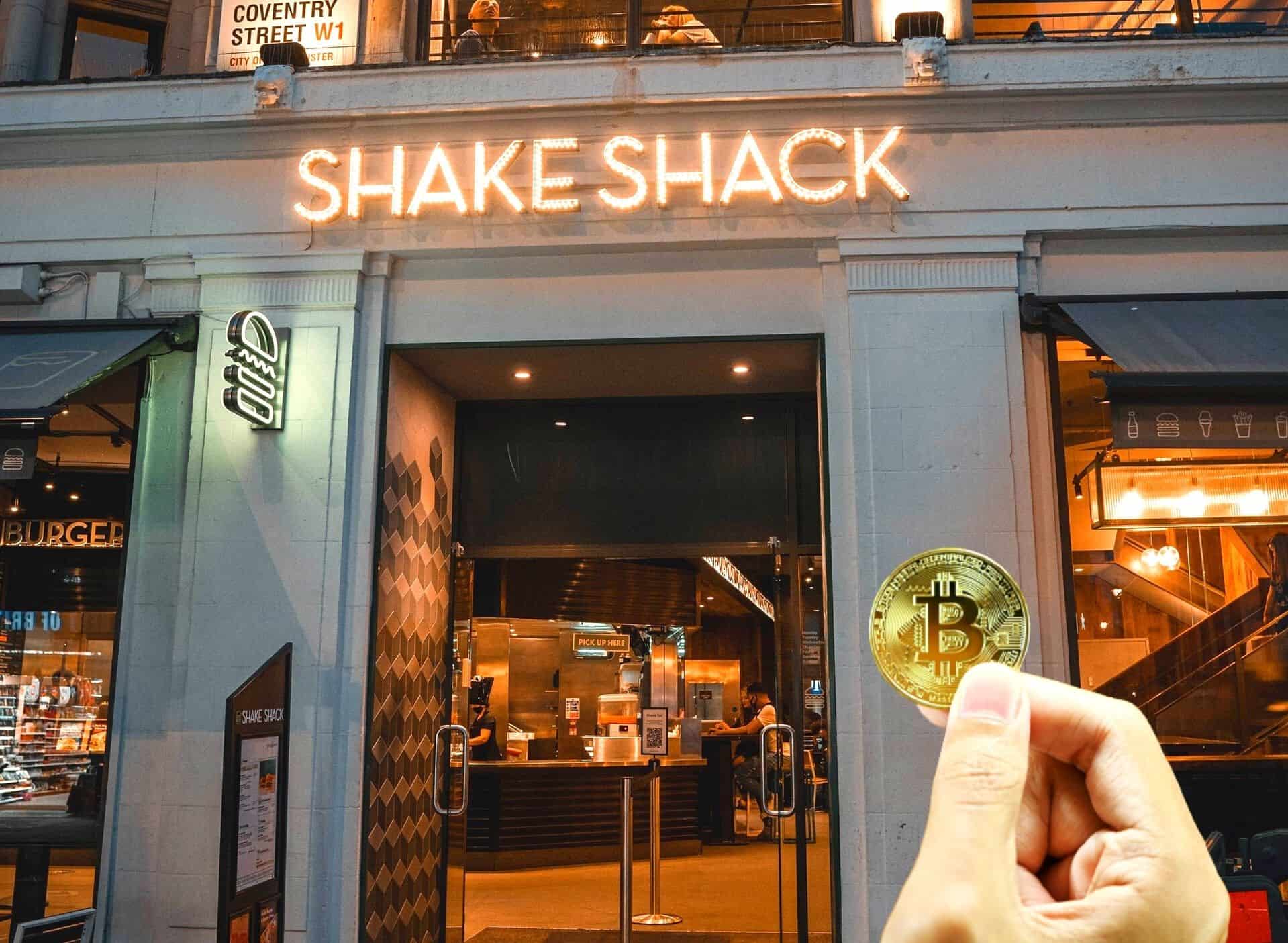 shake-shack-unsplash