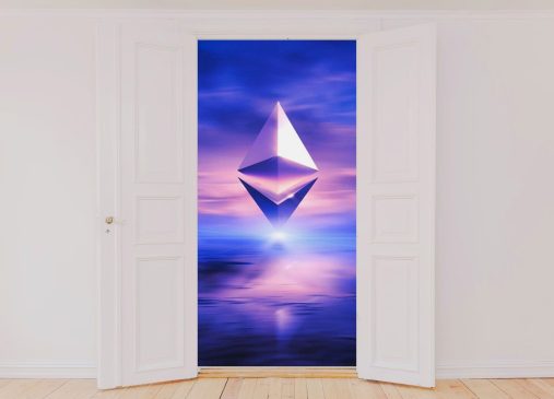 ethereum-door-unsplash
