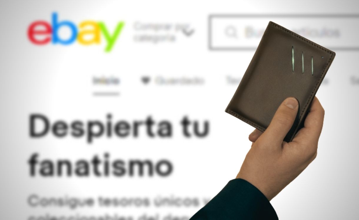 ebay-billetera-unsplash-canva
