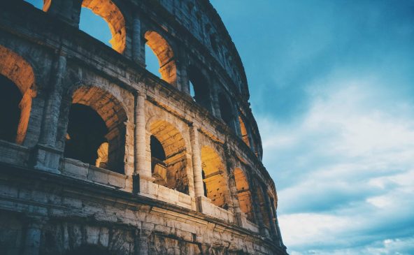 italia europa-unsplash