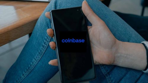 coinbase