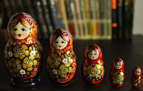 rusia-unsplash