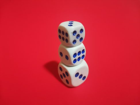 apuesta-unsplash