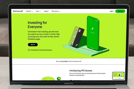 robinhood-unsplash