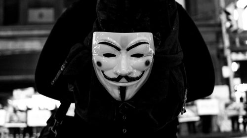 Anonymous-unsplash