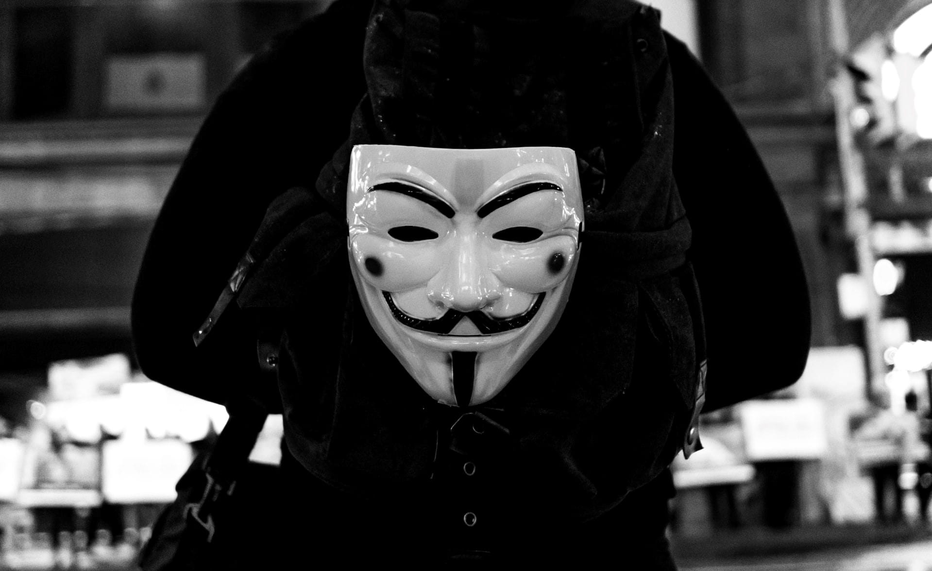 Anonymous-unsplash