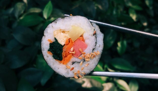 sushi-unsplash