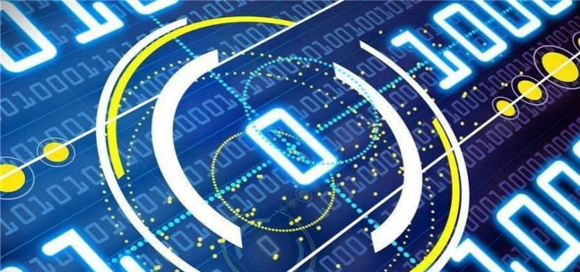 coinex-imagen