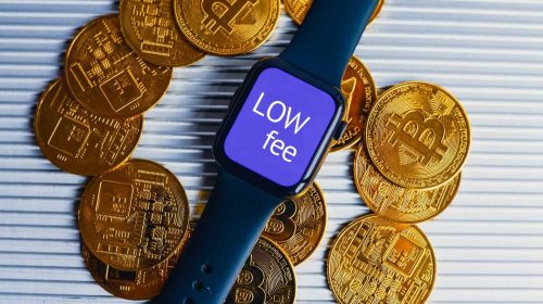 98% off-btc-unsplash-canva
