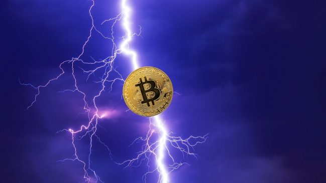lightning-unsplash-canva