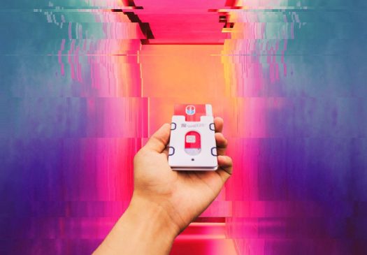 mastercard-metaverso-unsplash-canva