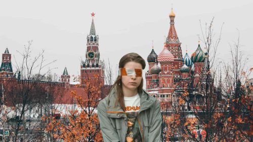 rusia ban unsplash canva