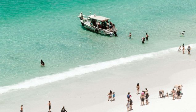 Caribe