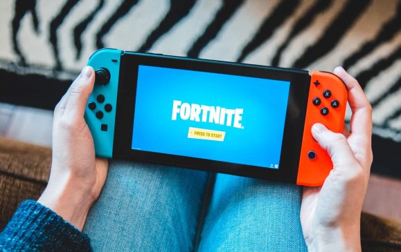 fortnite-unsplash