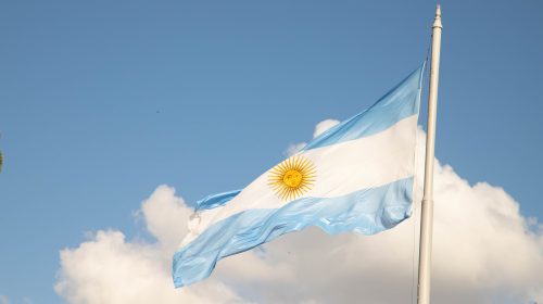 argentina-unsplash