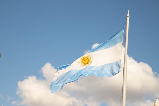 argentina-unsplash