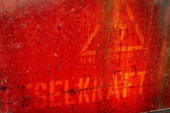 alerta roja unsplash