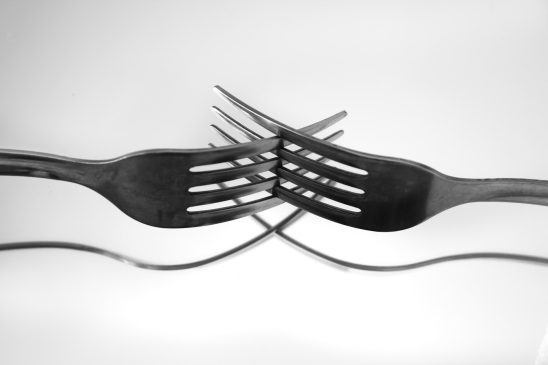 fork-unsplash