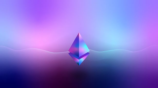 ethereum-unsplash