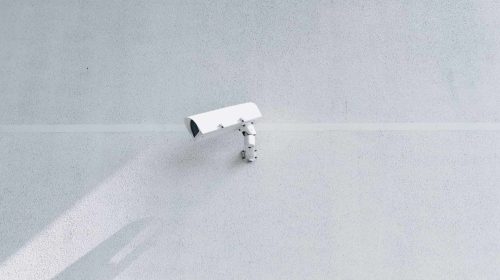 vigilancia-unsplash
