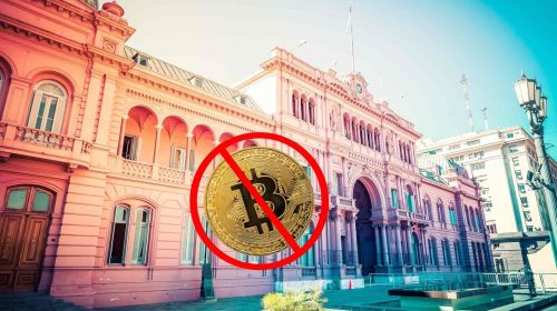 argentina-bitcoin-prohibicion