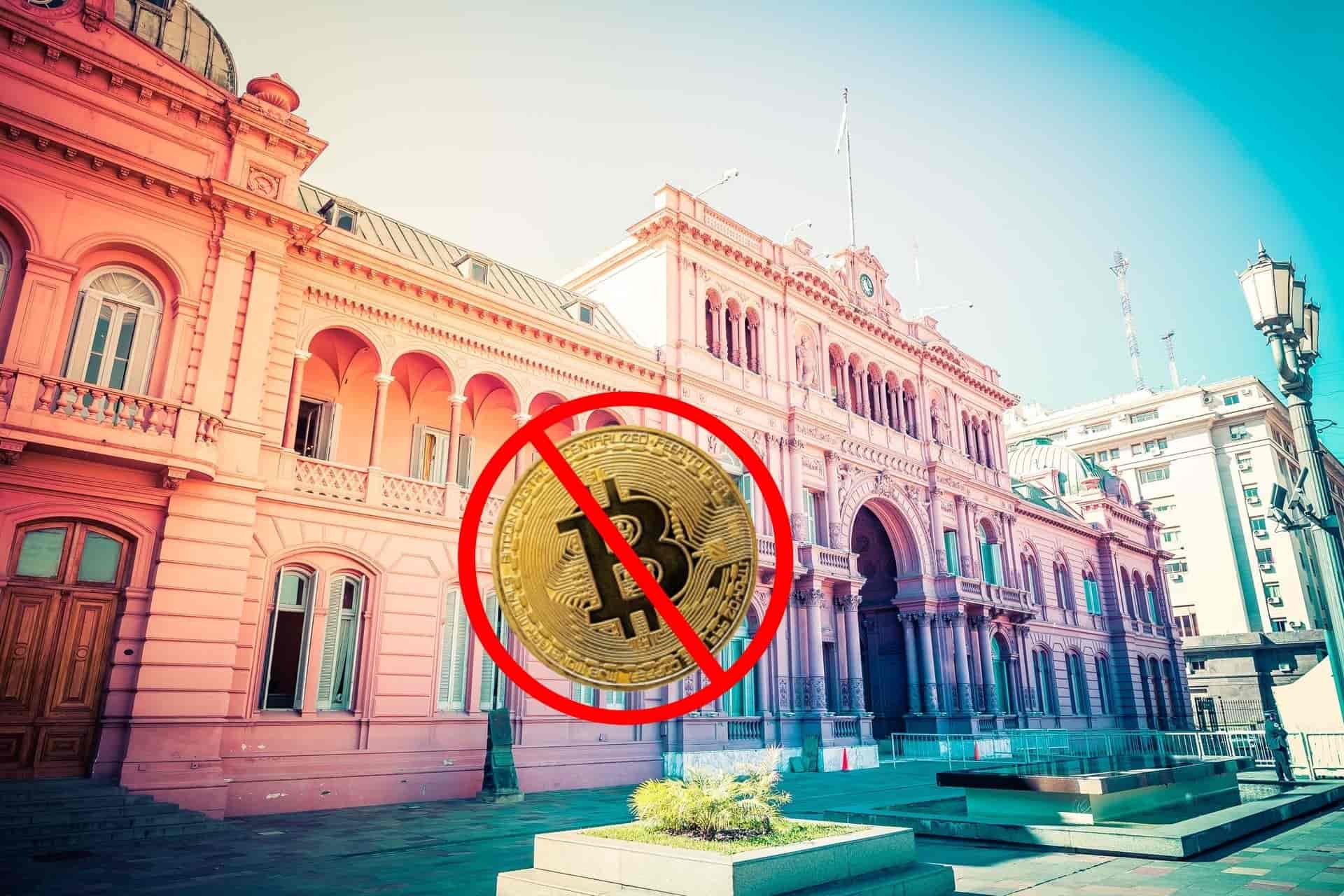 argentina-bitcoin-prohibicion