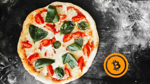 pizza bitcoin unsplash canva