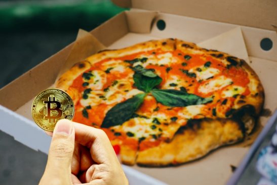 pizza-bitcoin-unspñash-canva