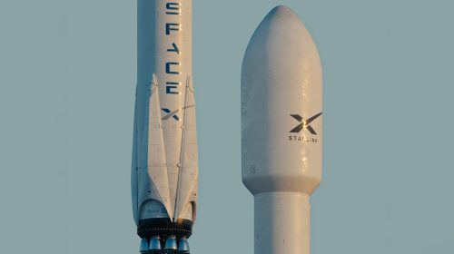 spacex-unsplash