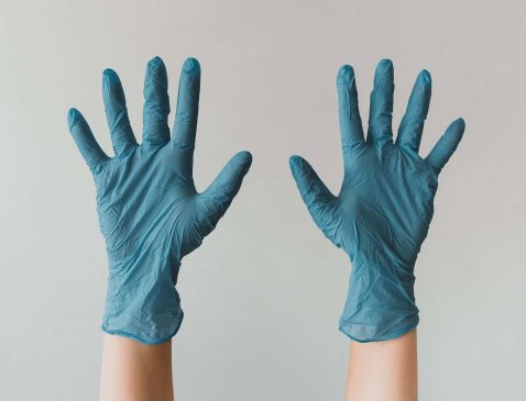 medico-unsplash