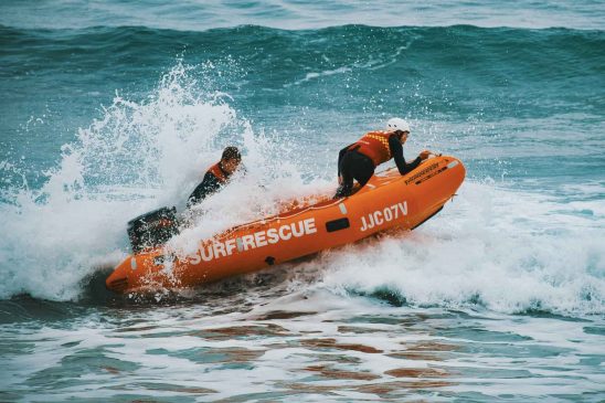 rescate-unsplash