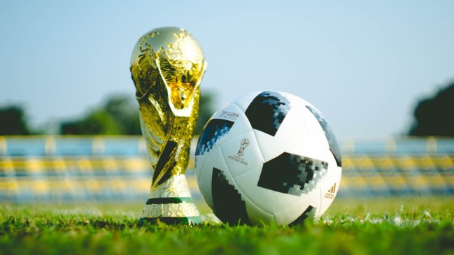 fifa-unsplash-