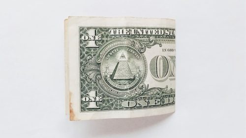 dolar-unsplash