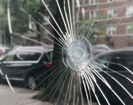 broken mirror unsplash