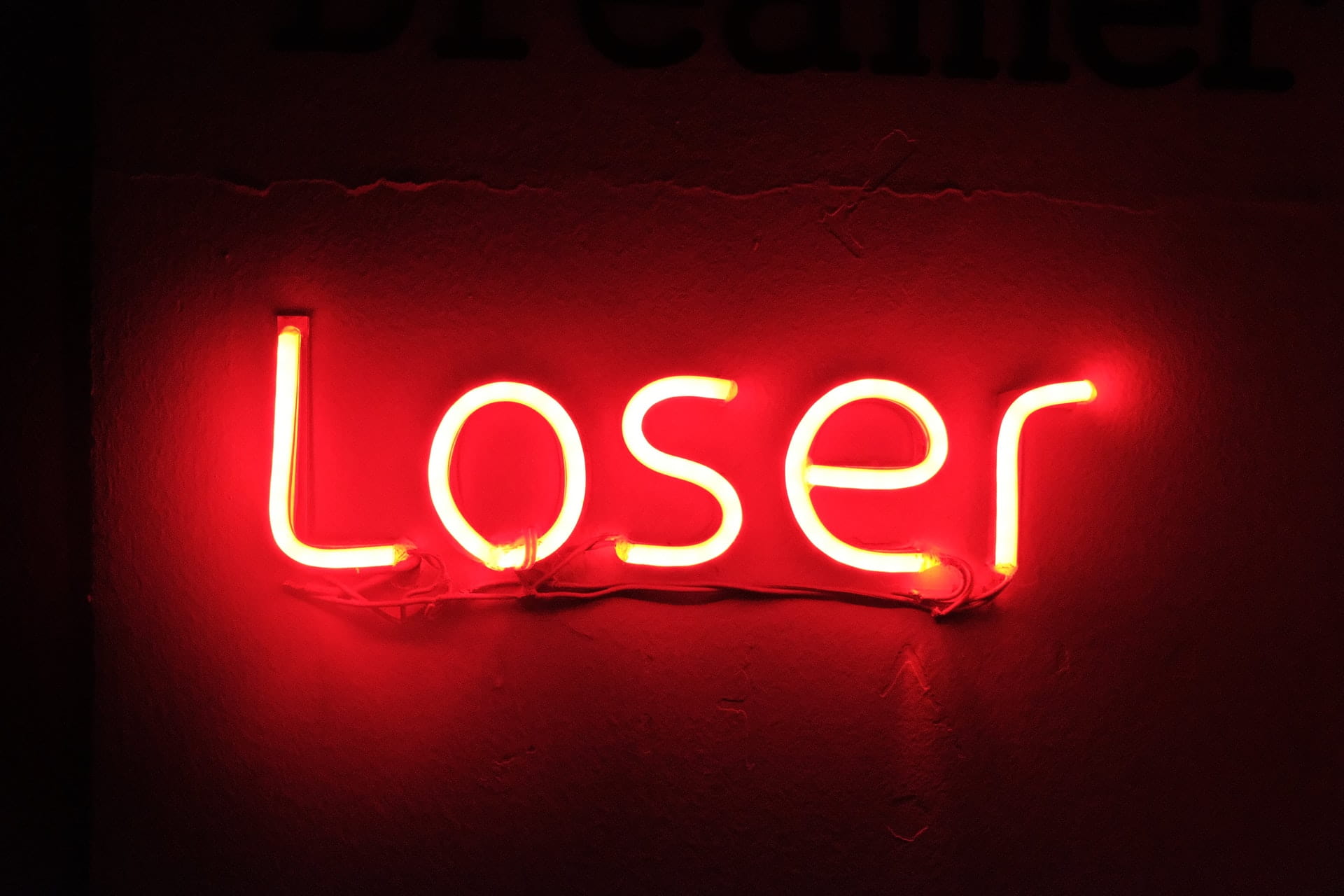 loser-unsplash