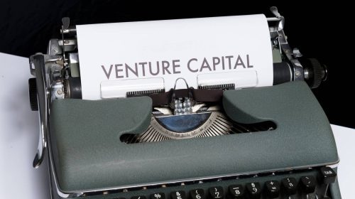 venture-capital-unsplash
