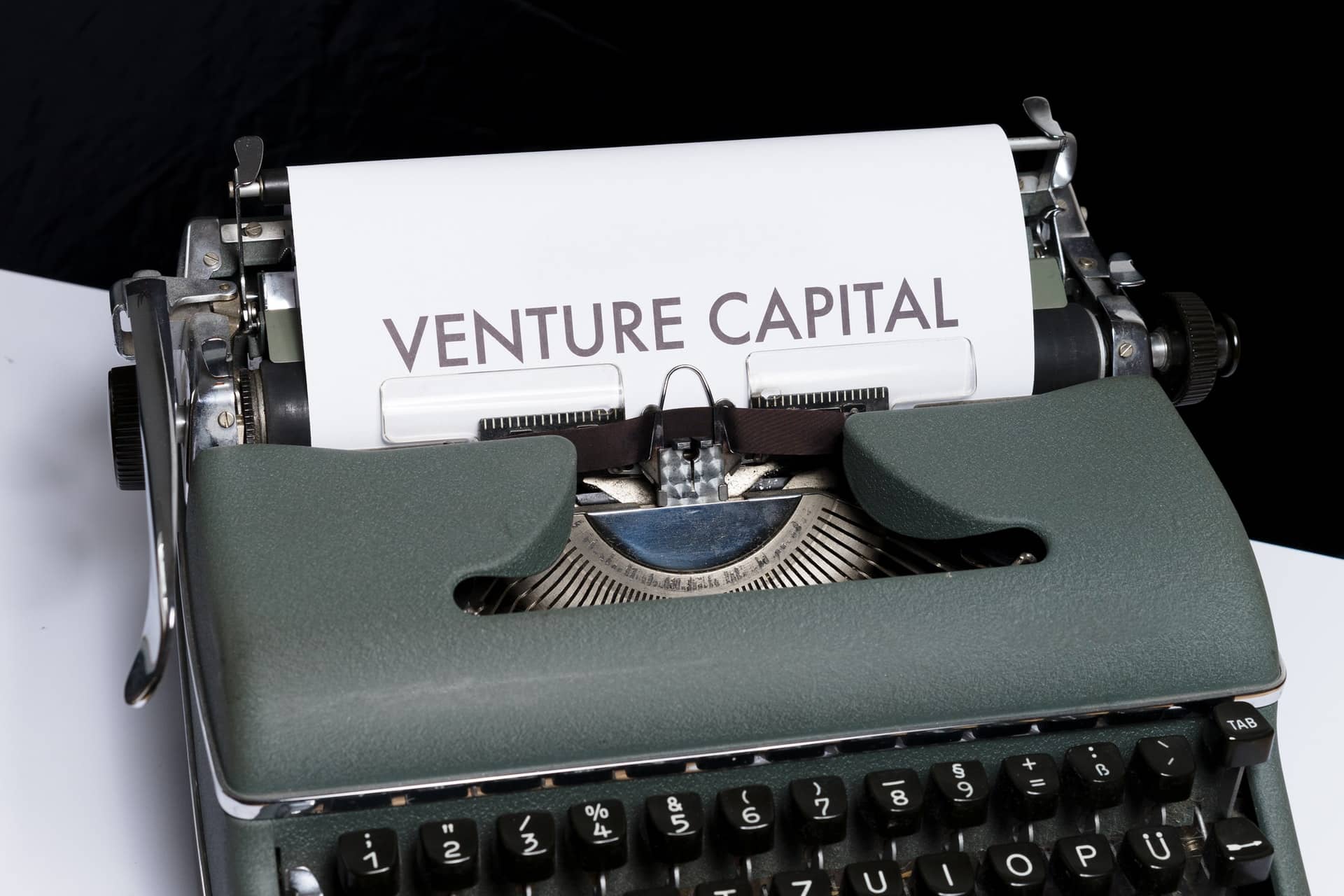 venture-capital-unsplash